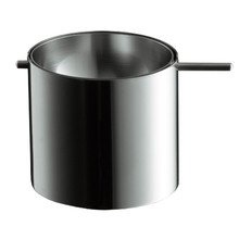 Stelton - Aschenbecher, 7,5 cm
