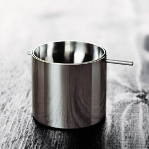 Stelton Aschenbecher 7.5cm