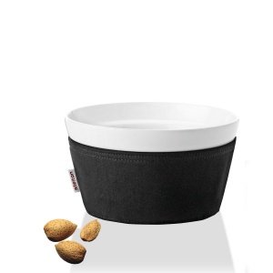 Stelton Auflaufform UNDER COVER 1L schwa