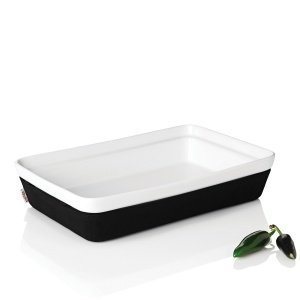 Stelton Auflaufform UNDER COVER 20x30cm 