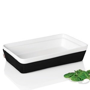 Stelton Auflaufform UNDER COVER 24x36cm 