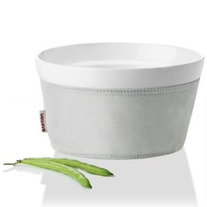 Stelton Auflaufform UNDER COVER 3L sand