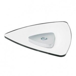 Stelton Bath Seifenschale X-71 von Stelt