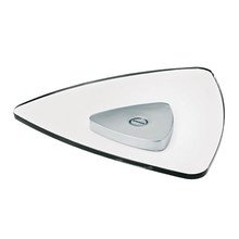 Stelton - Bath, Seifenschale