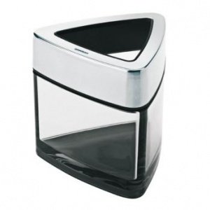 Stelton Bath Zahnbürstenhalter X-74 von 