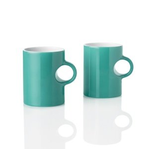 Stelton Becher CIRCLE malachite 300ml - 