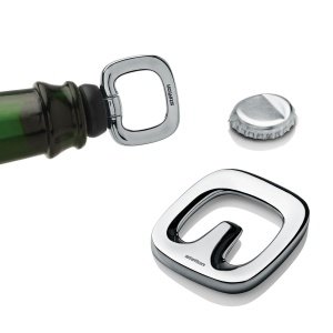 Stelton Biergarnitur BEER-KIT - 2-teilig