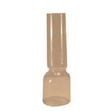 Stelton - Brennerglas für kleine Stelton