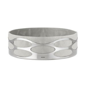 Stelton Brotschale EMBRACE kalk