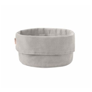 Stelton Brottasche 19cm kalk