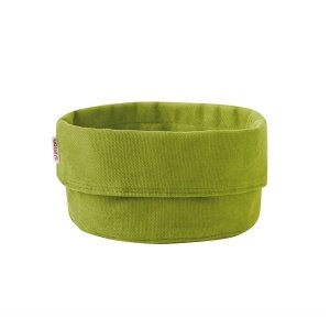 Stelton Brottasche 19cm lime