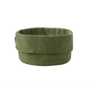 Stelton Brottasche 19cm olive