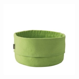 Stelton Brottasche 19cm pistazie