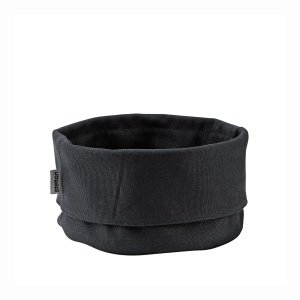 Stelton Brottasche 19cm schwarz-schwarz