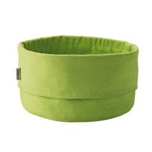 Stelton - Brottasche, Medium, pistazie