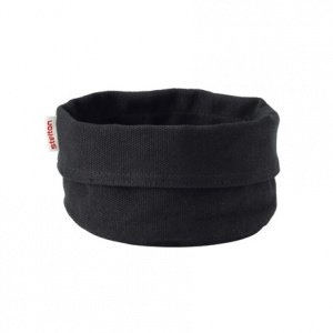 Stelton - Brottasche, Mini, 2 Stk., schw