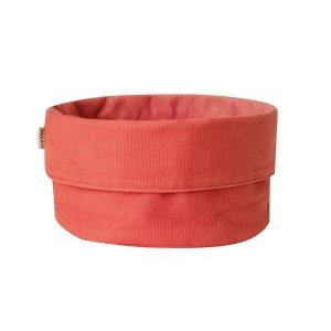 Stelton Brottasche cinnabar 23cm