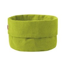 Stelton - Brottasche groß, lime (Herbst-