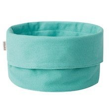 Stelton - Brottasche groß, malachitgrün 