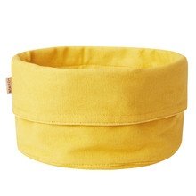 Stelton - Brottasche groß, ocker (Frühja