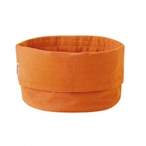 Stelton - Brottasche groß, safran