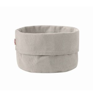 Stelton Brottasche kalk 23cm