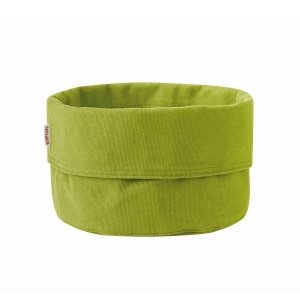 Stelton Brottasche lime 23cm