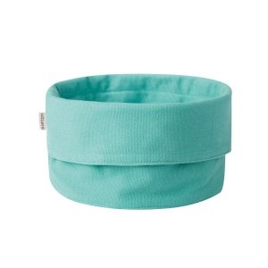 Stelton Brottasche malachite 23cm