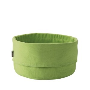 Stelton Brottasche pistazie 23cm