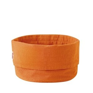 Stelton Brottasche safrangelb 23cm