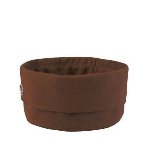 Stelton Brottasche schokolade 23cm