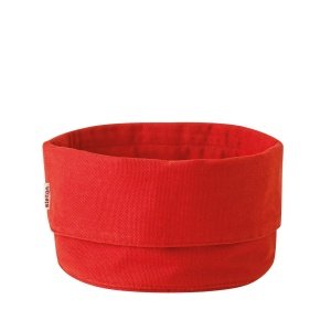 Stelton Brottasche tomate 23cm