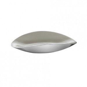 Stelton - Charisma Schale klein, austerf