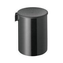 Stelton - Classic-Line Sahnekännche