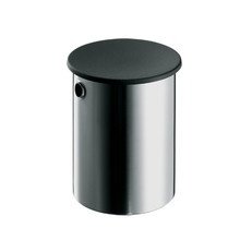 Stelton - Classic-Line Sahnekännchen