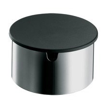Stelton - Classic-Line Zuckerschale