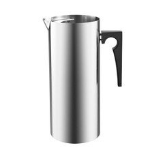 Stelton - Cylinda Line Kanne mit Eislipp