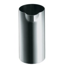 Stelton - Cylinda-Line Sahnekännchen