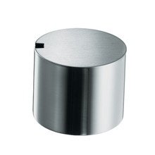 Stelton - Cylinda-Line Zuckerschale