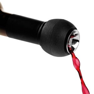 Stelton Dekantierausgießer Sommelier