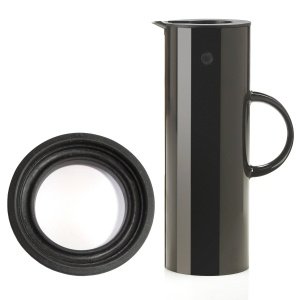 Stelton Dichtungsring für Stelton Isolie