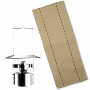 Stelton Docht für Schiffs- und Öllampe 1