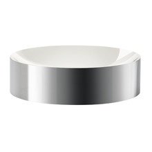 Stelton - Dot Schale 55-1, groß