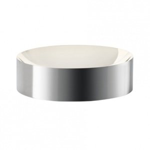 Stelton - Dot Schale 55-1, medium
