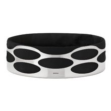 Stelton - Embrace Brotschale