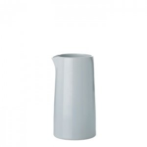 Stelton Emma Milchkännchen