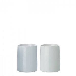 Stelton Emma Thermobecher 2er Set