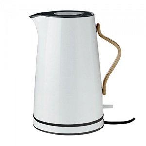 Stelton Emma Wasserkocher