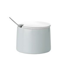 Stelton - Emma Zuckerschale, 0.2 l, bläu