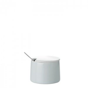 Stelton Emma Zuckerschale